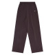 Ellesse Γυναικείο παντελόνι Gioco Milano Guastafeste Pant